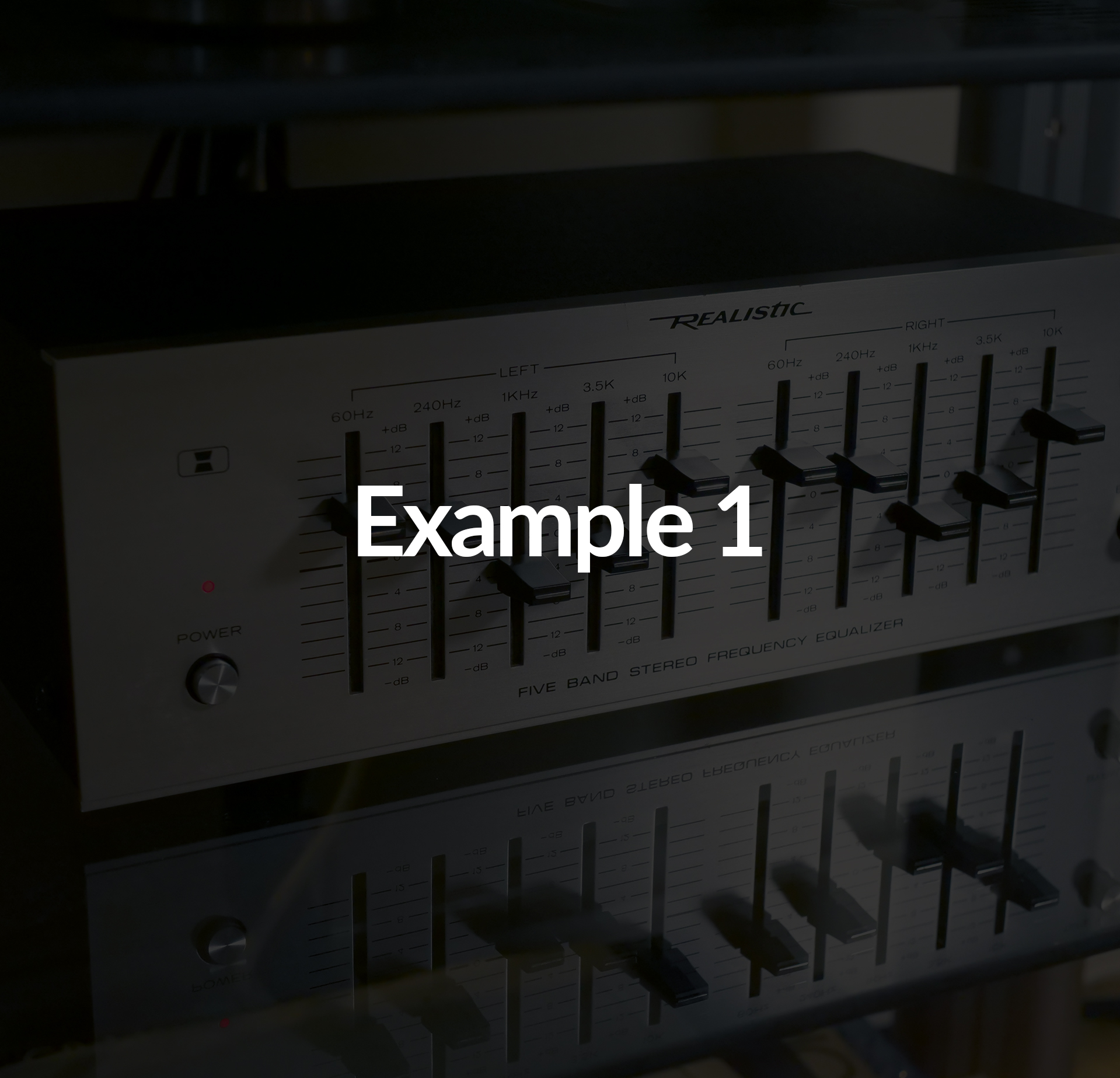 You have no idea how much better you can feel!