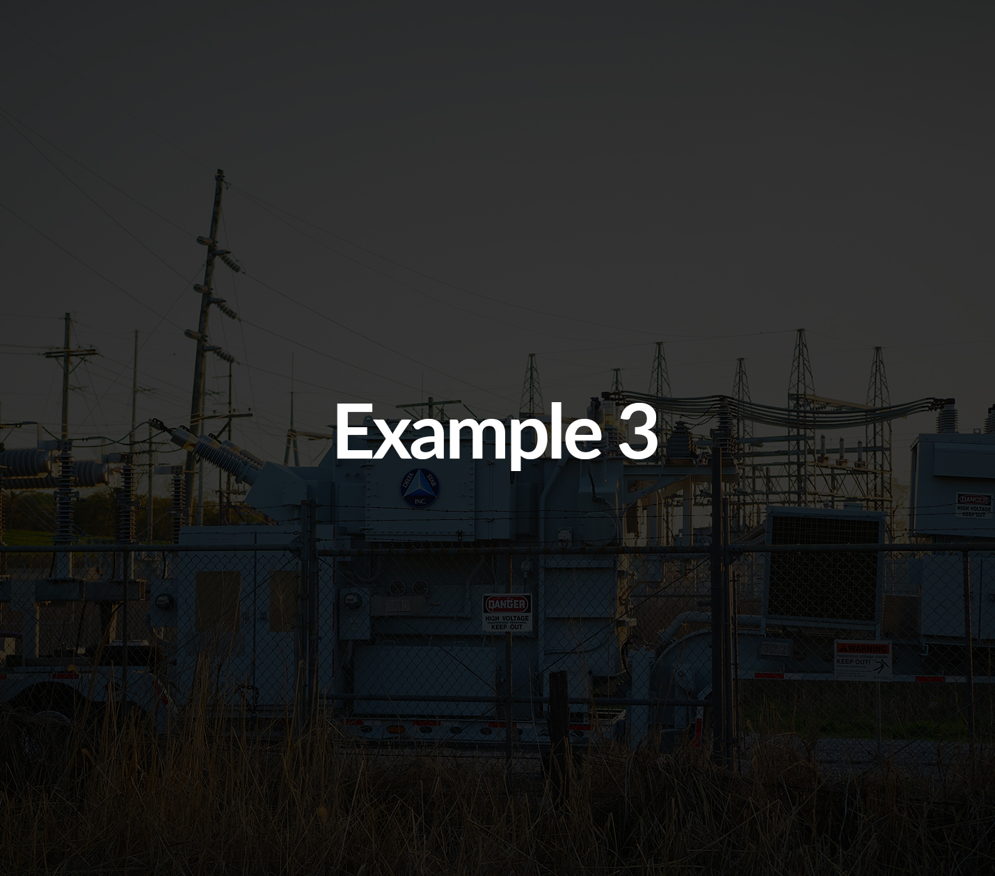 Ways to improve usability and accessibility